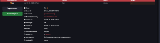 Screenshot 2025-03-25 221838.png
