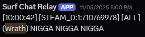 1747197853463.png