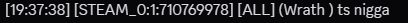 1747198040506.png