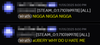 1747212077251.png