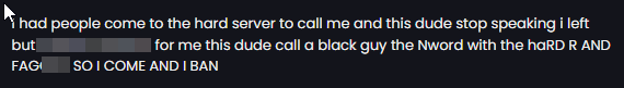Oby1VO.png