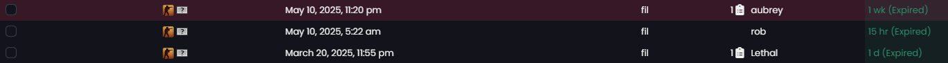 1747803515220.png 1747803515220.png