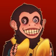 MonkeSle
