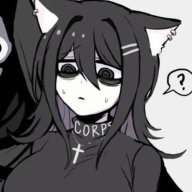 RayuuChan
