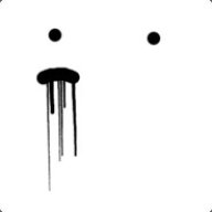 lethaldumpster