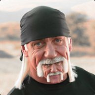 Marksman_EAB