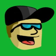 buttscooterjeff