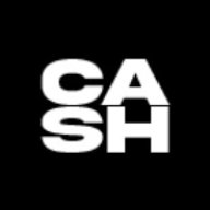 cash2k