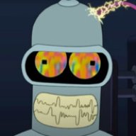 Bender