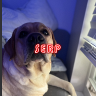 serp