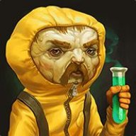 TheBigJoe244