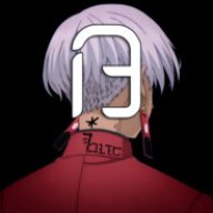 Aste