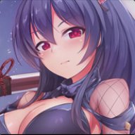 Rummenige_Ort32