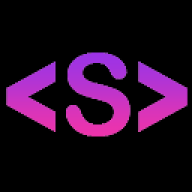 Sirus