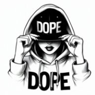 Denn1s