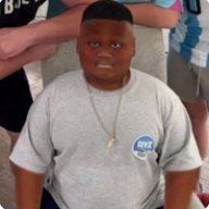 type shit