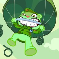 Fliqpy
