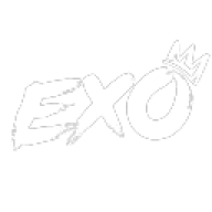 Exo