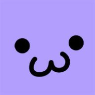 infusedwaffle