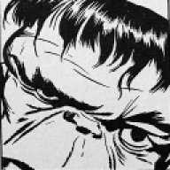 dotChrollo