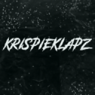 KrispieKlapz
