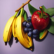 bananaeatsfruit