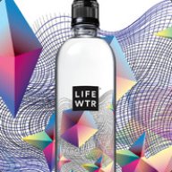 Life_Water21