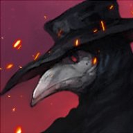 Nightmare_TM