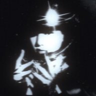 Chrono