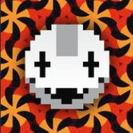 Dead_record