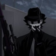 リルト