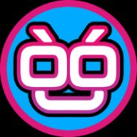 Skad0oo0sh