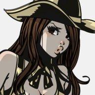 gaycowgirl