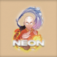 ricksone