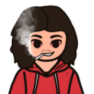 TwIzL