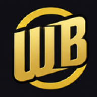 WalkyBalbowa