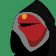 darthelmo1