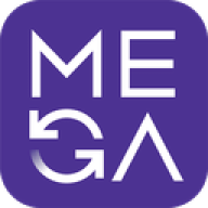 Mega