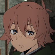 kino