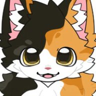 calico