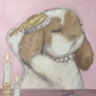 bunny