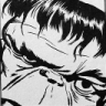 dotChrollo