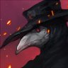 Nightmare_TM