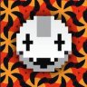 Dead_record