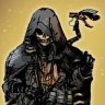 QuarantineReaper