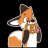 Foxboy Jasper