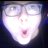 ItzMysticbtw