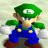 Luigi