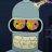 Bender