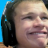 Yaboyic